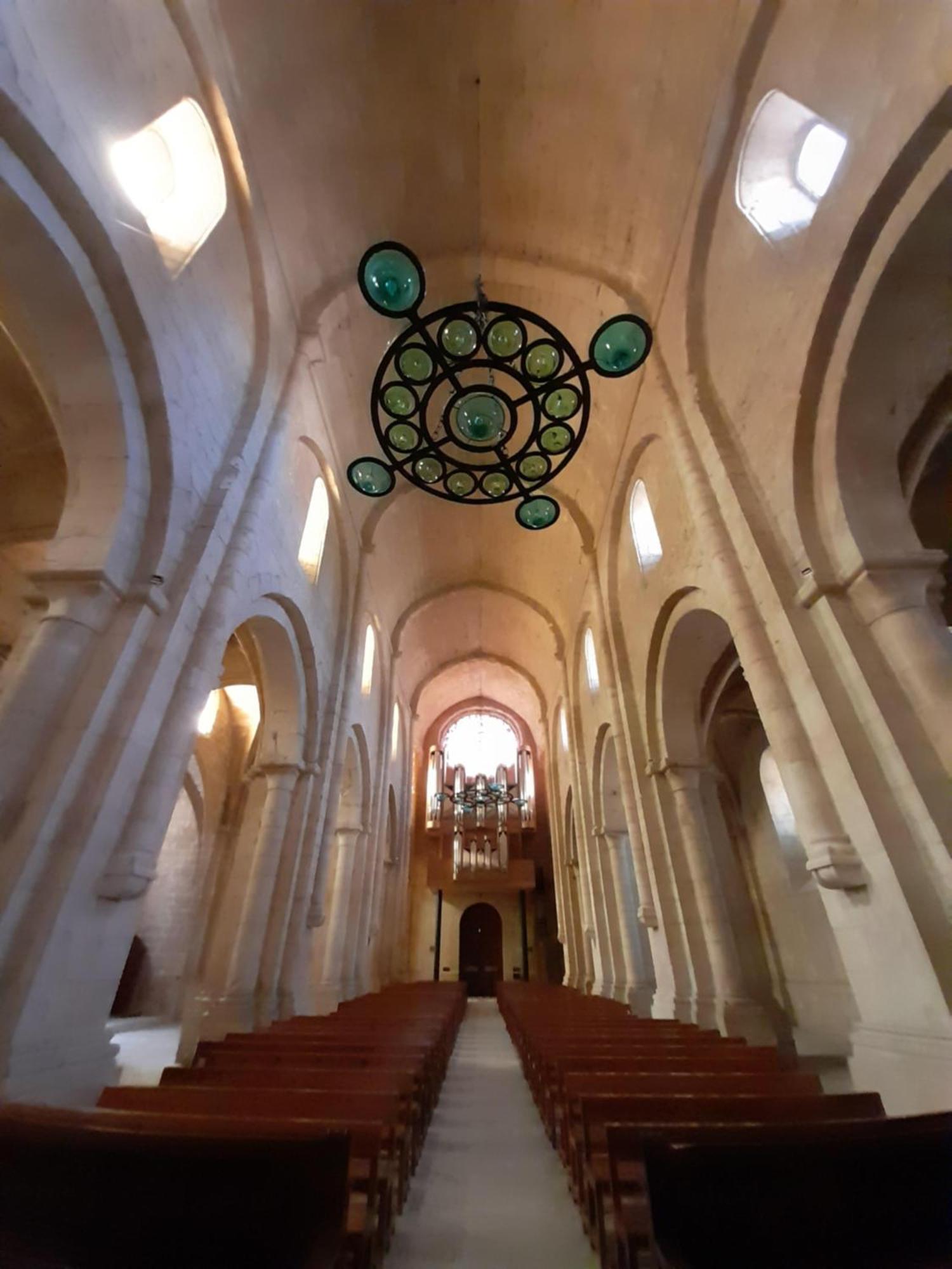 Cal Passio Villa Vimbodi I Poblet Exterior photo